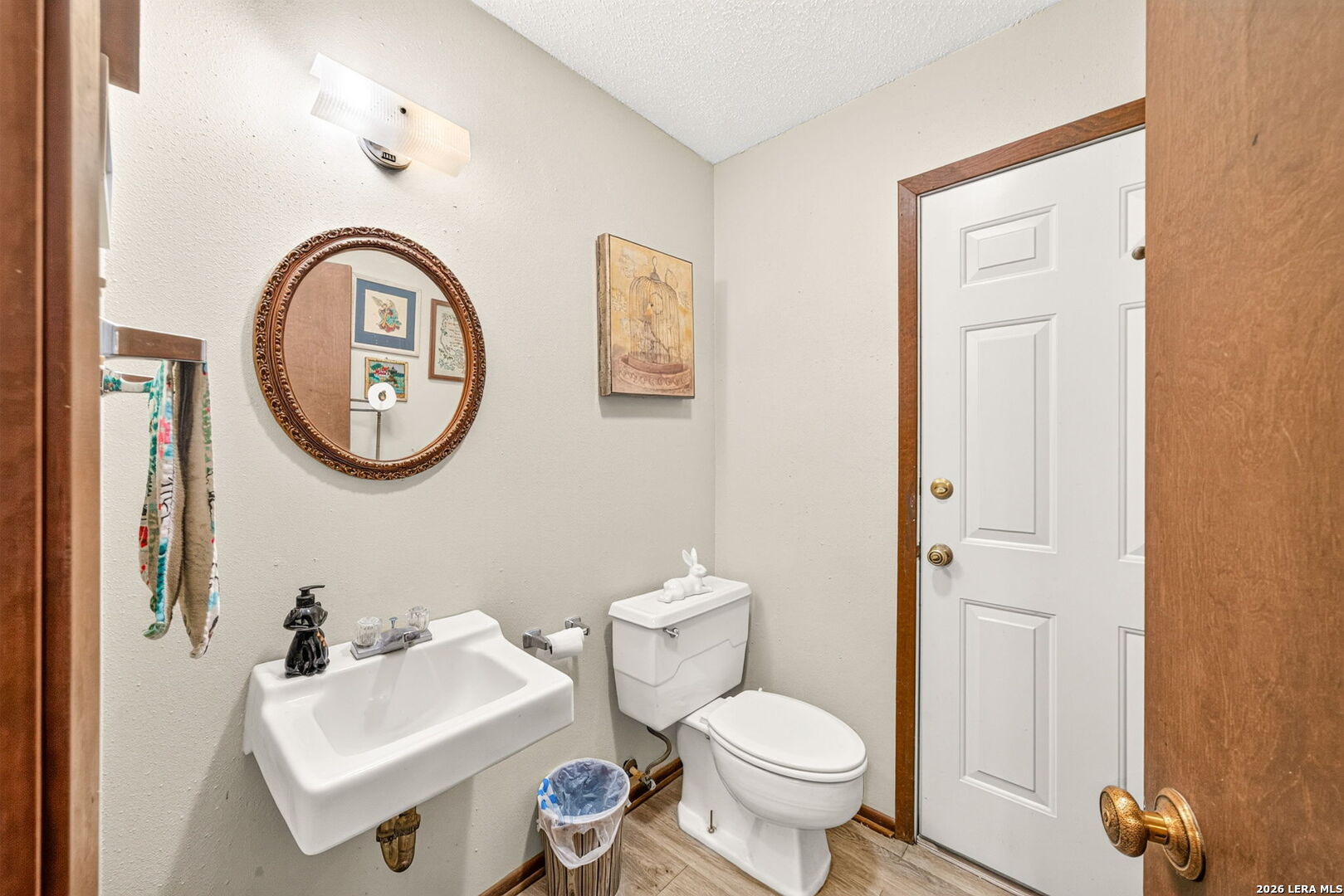 405 Fm 1376 Boerne TX 78006