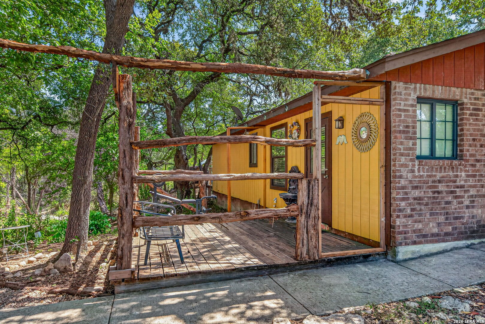 405 Fm 1376 Boerne TX 78006