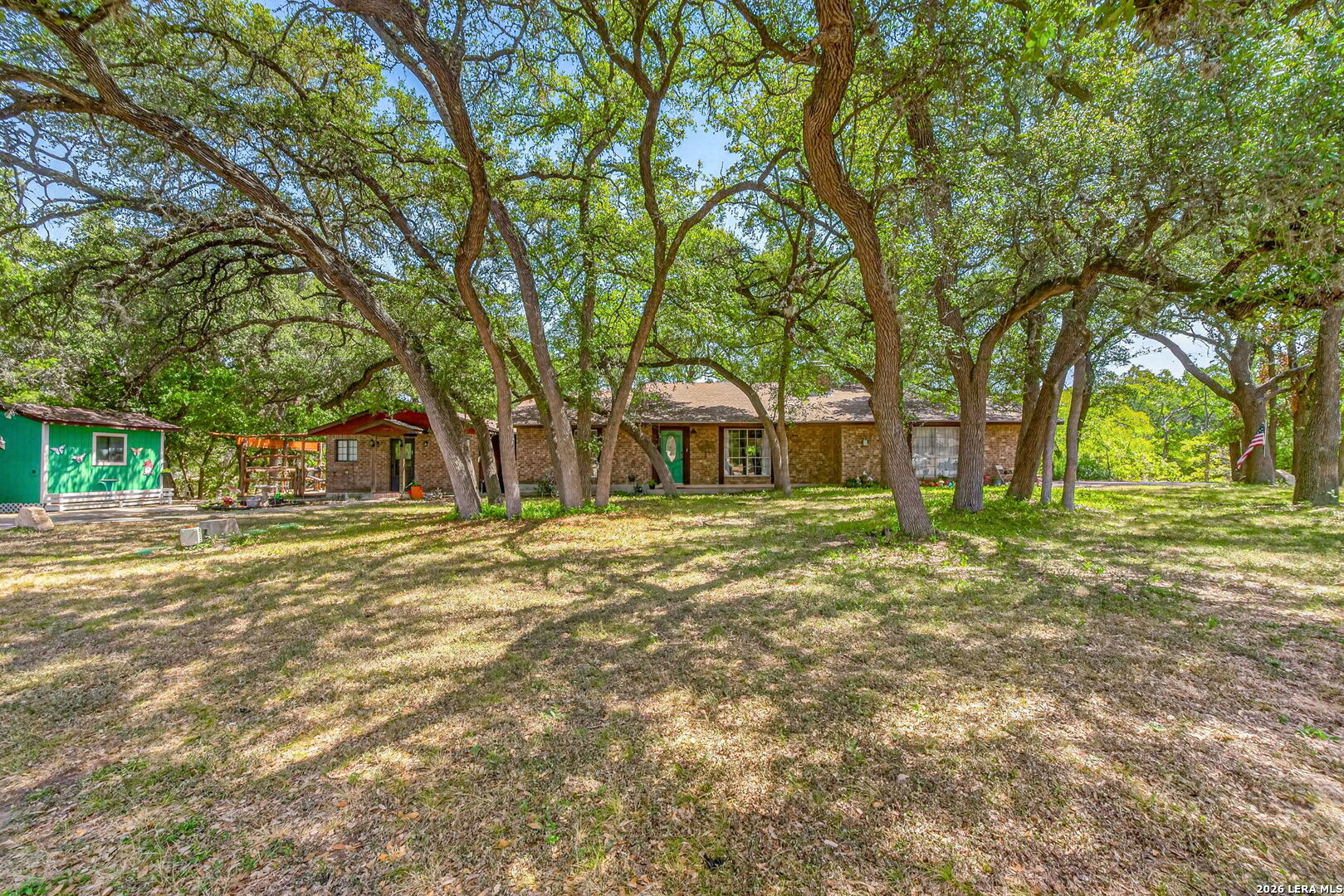 405 Fm 1376 Boerne TX 78006