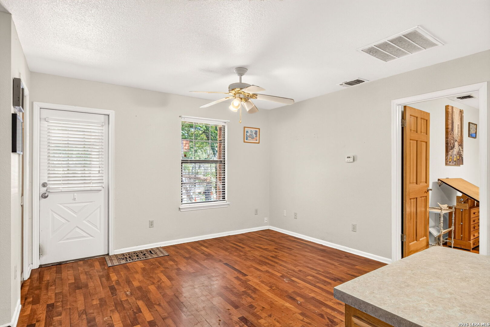 405 Fm 1376 Boerne TX 78006