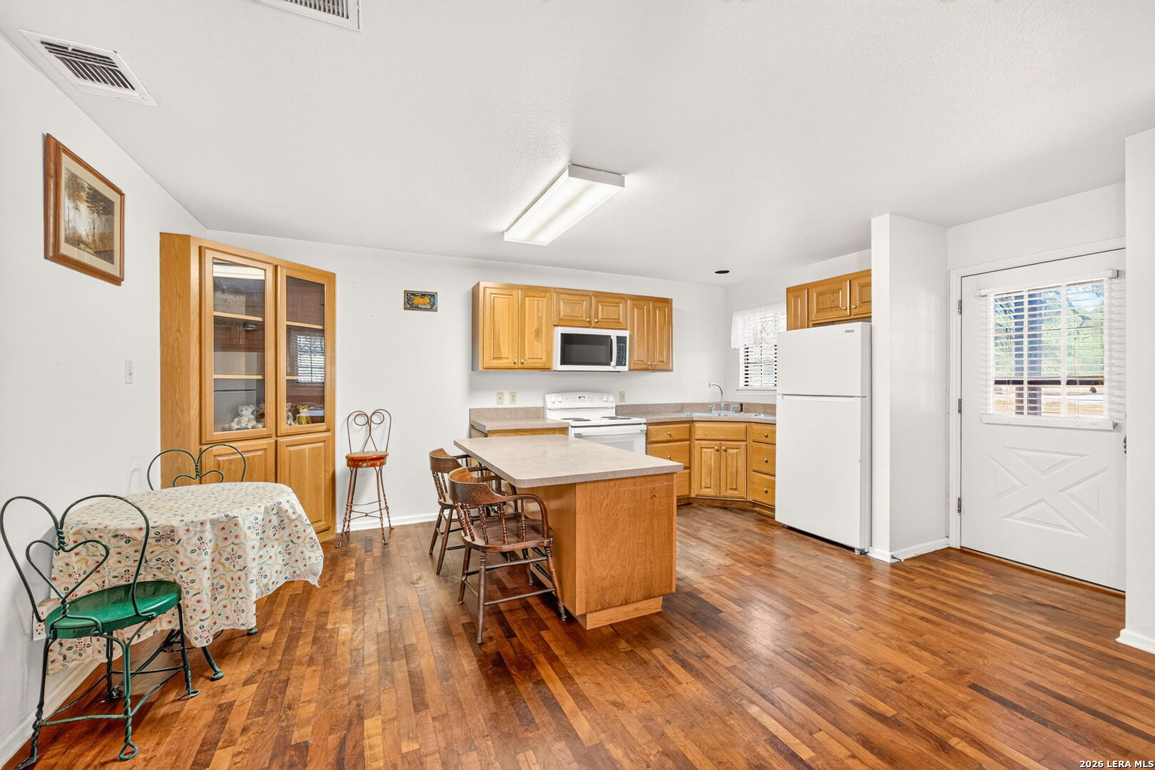 405 Fm 1376 Boerne TX 78006