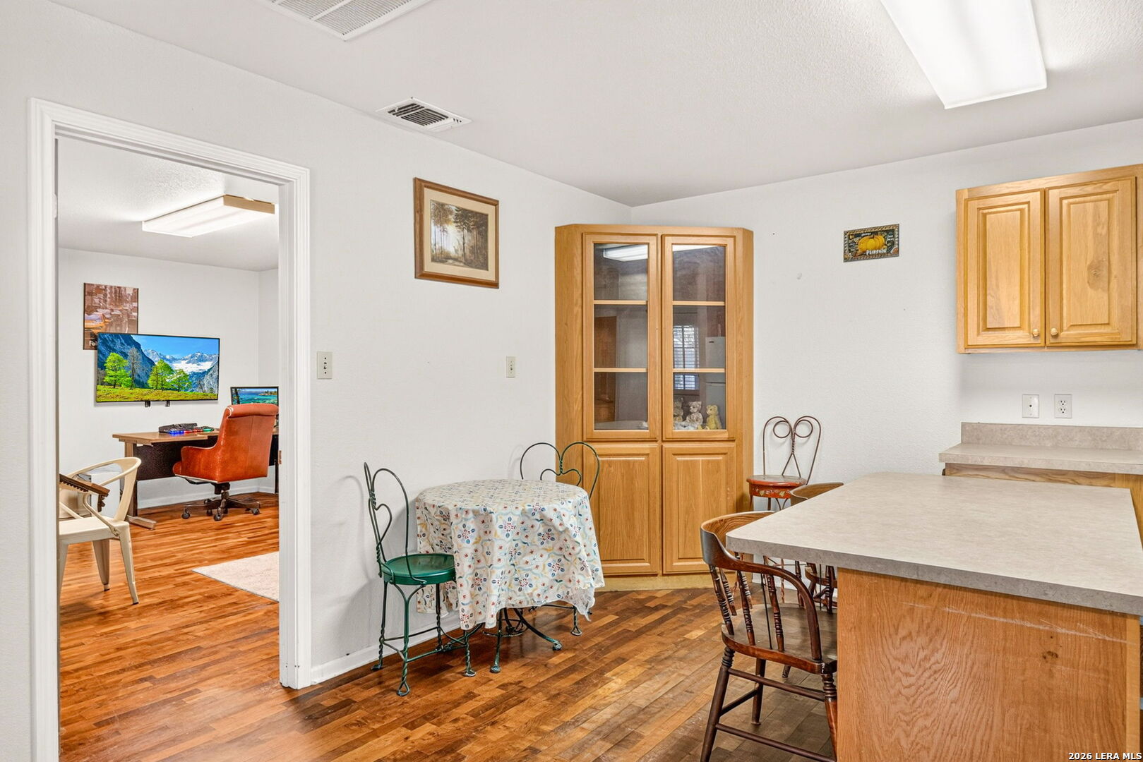 405 Fm 1376 Boerne TX 78006