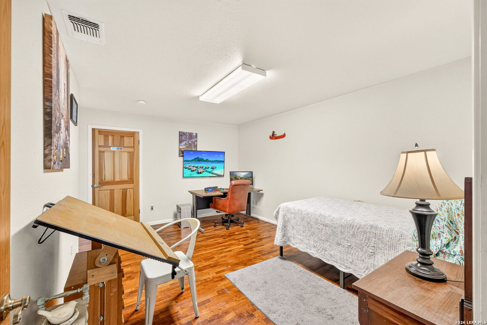 405 Fm 1376 Boerne TX 78006