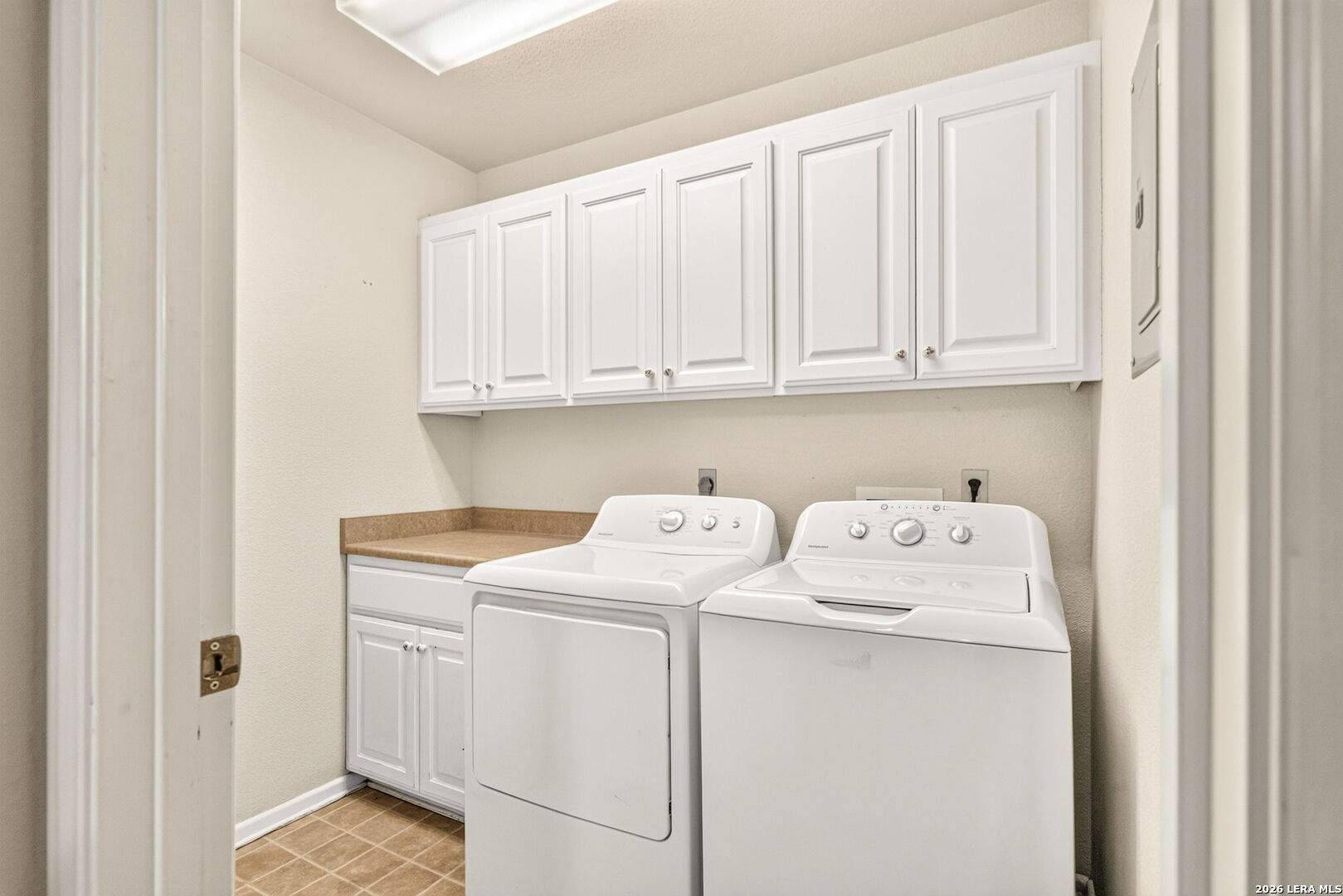405 Fm 1376 Boerne TX 78006