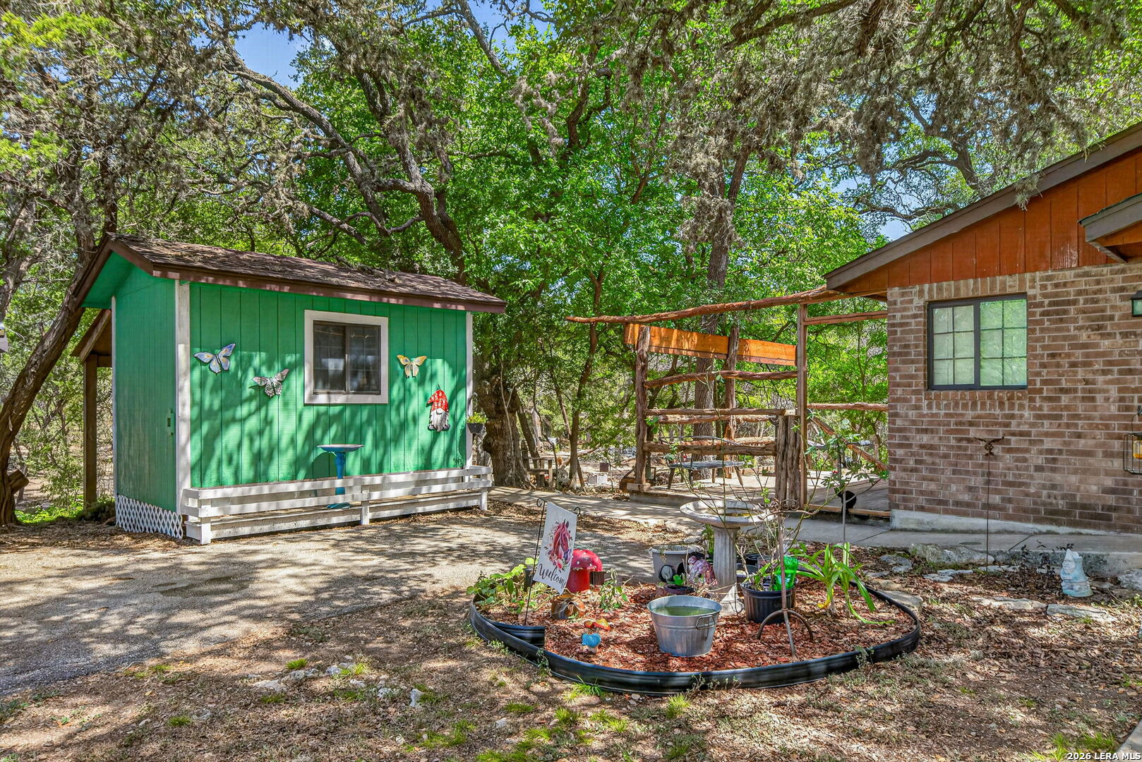 405 Fm 1376 Boerne TX 78006