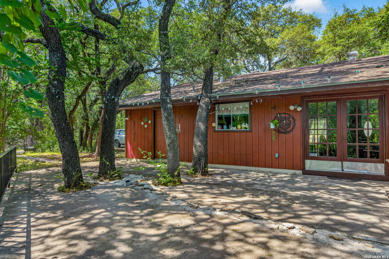 405 Fm 1376 Boerne TX 78006
