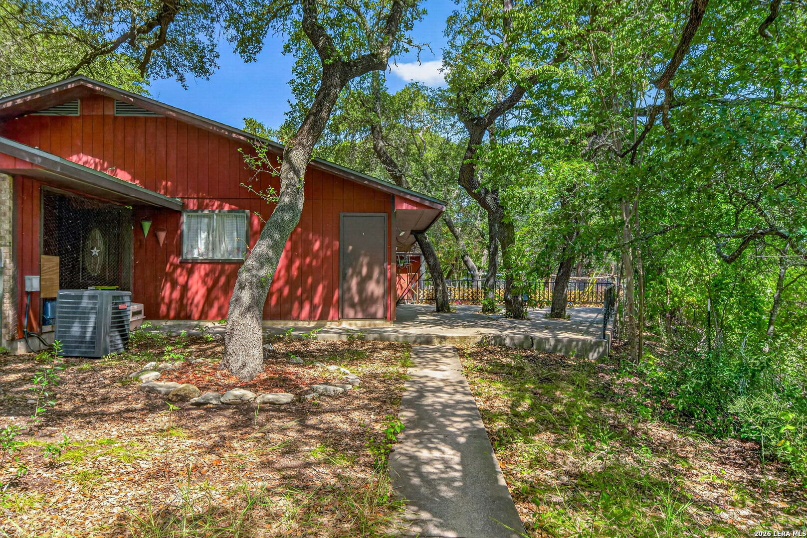 405 Fm 1376 Boerne TX 78006