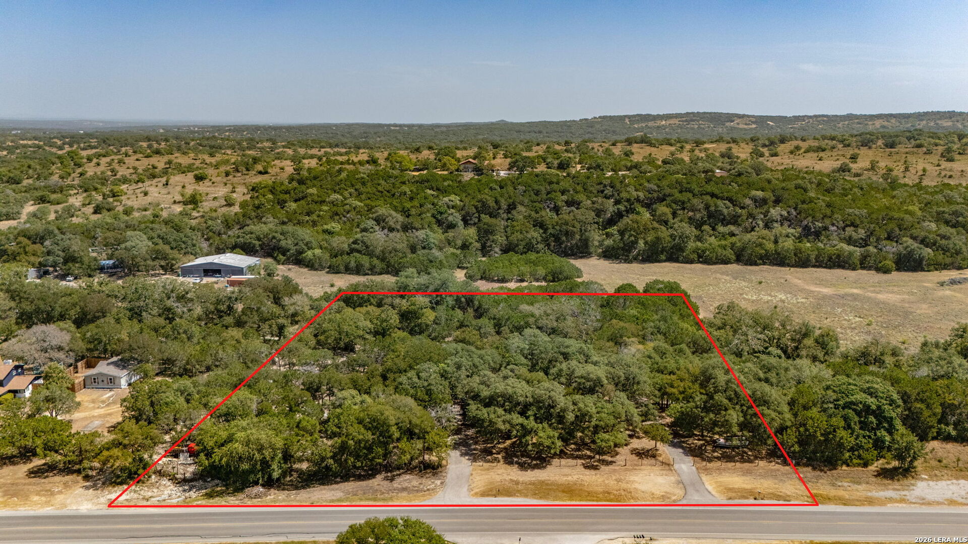 405 Fm 1376 Boerne TX 78006