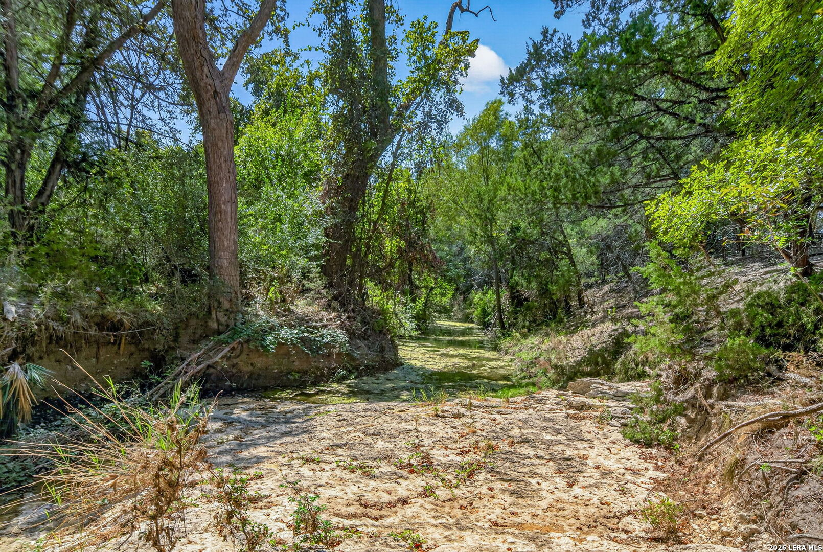 405 Fm 1376 Boerne TX 78006