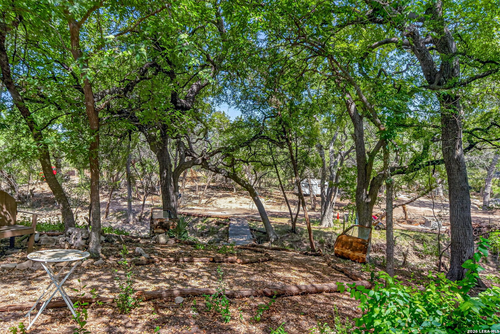 405 Fm 1376 Boerne TX 78006