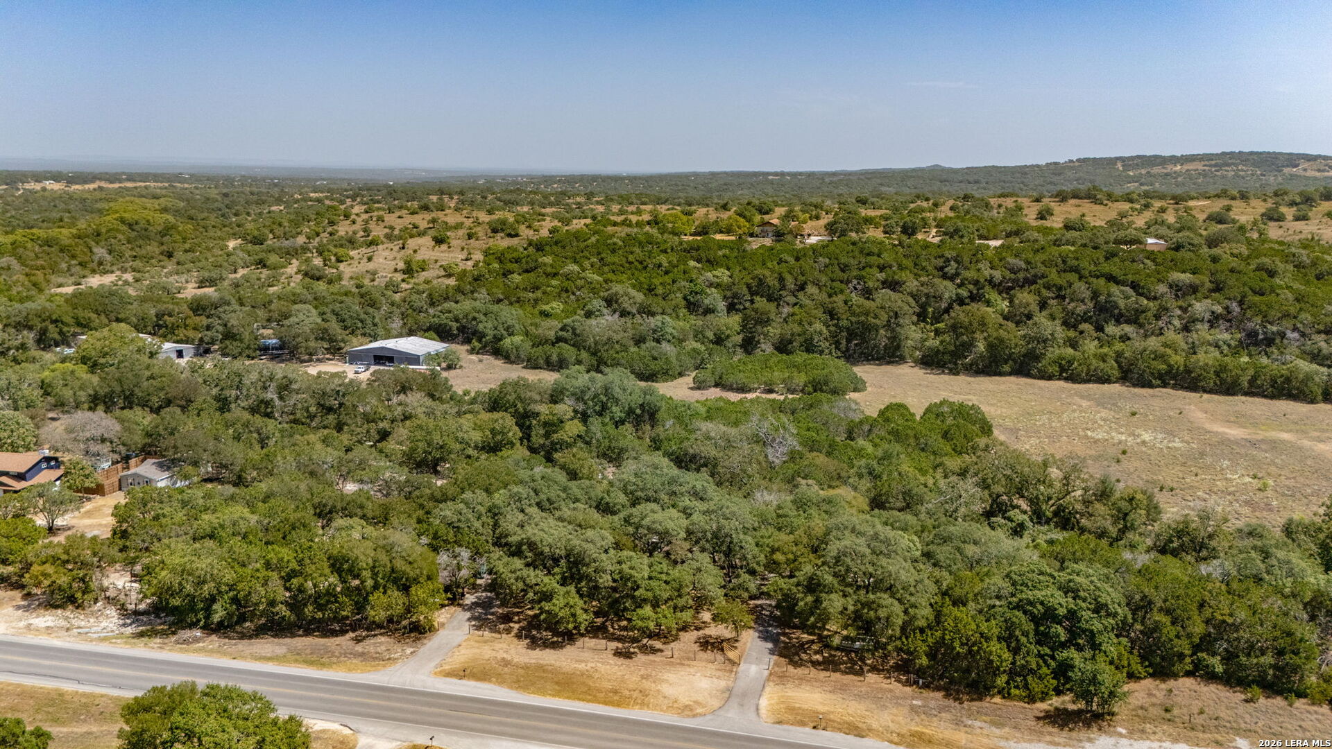 405 Fm 1376 Boerne TX 78006