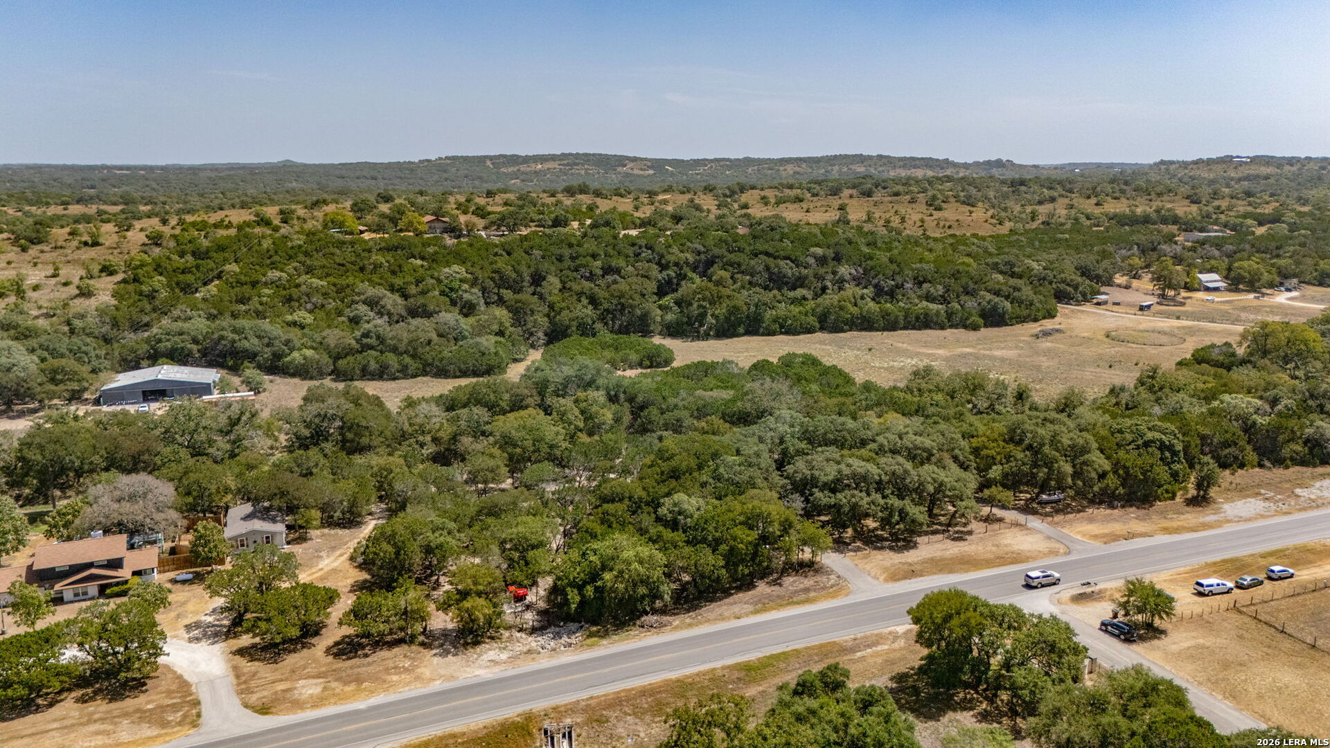 405 Fm 1376 Boerne TX 78006