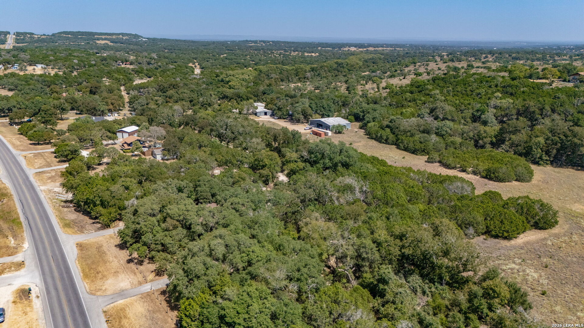405 Fm 1376 Boerne TX 78006