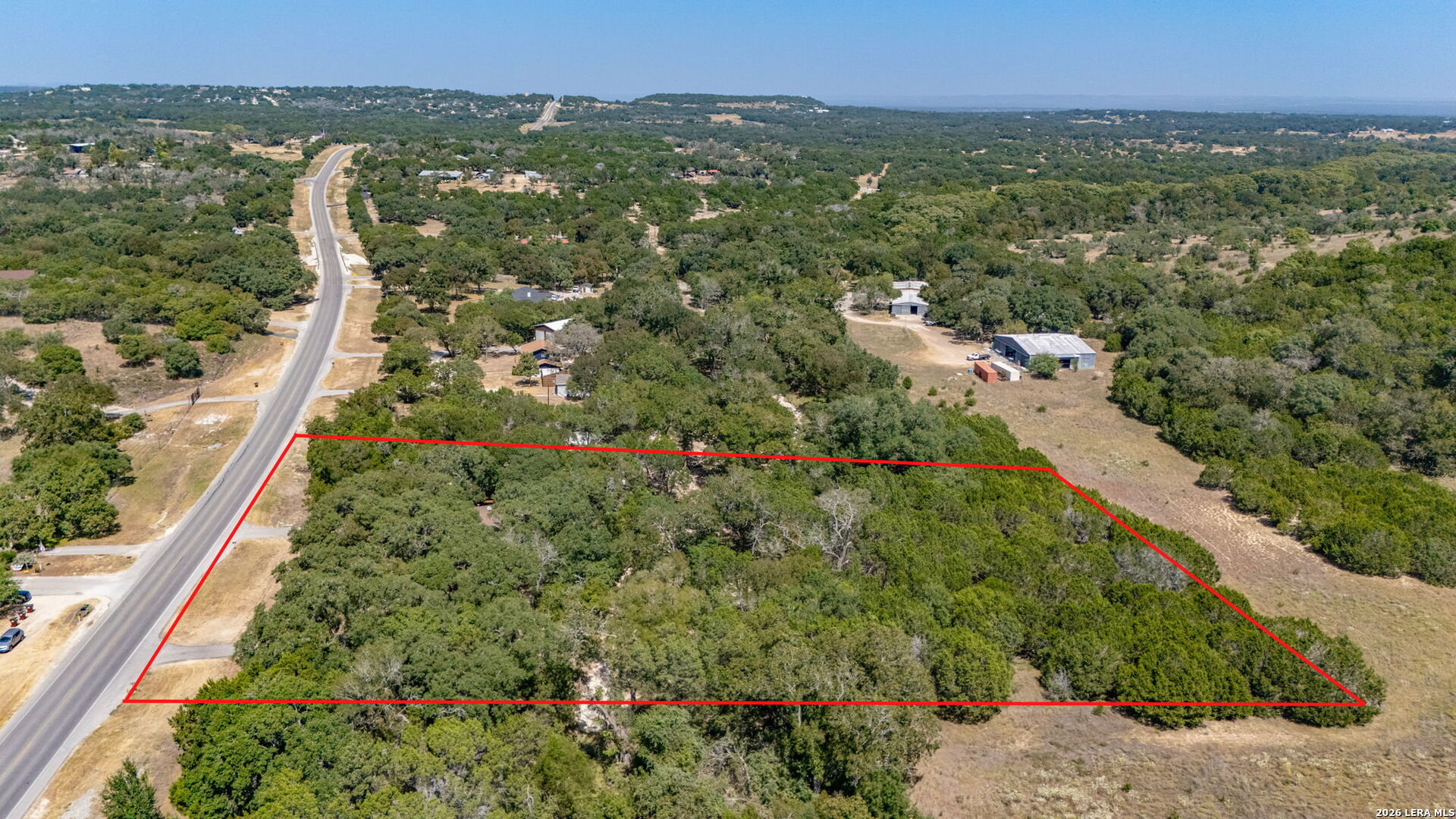 405 Fm 1376 Boerne TX 78006