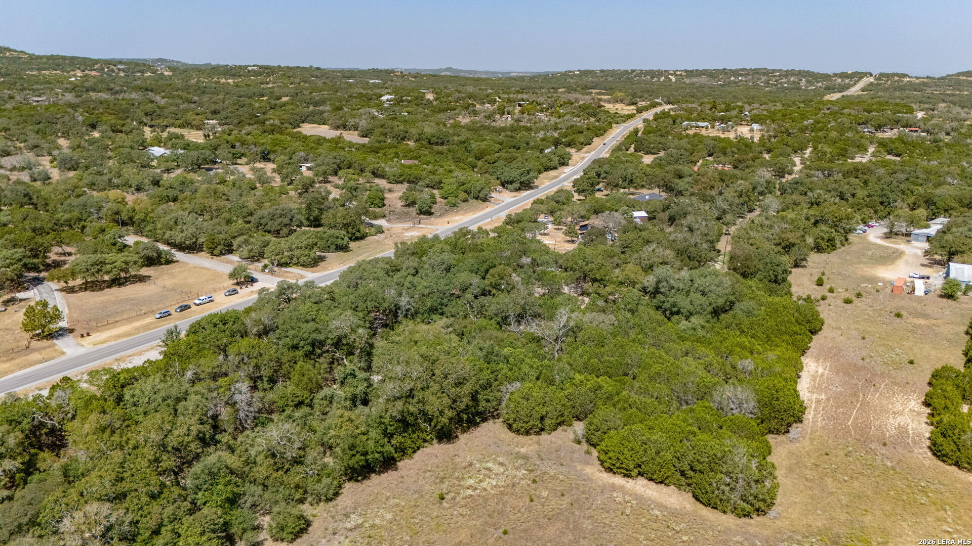 405 Fm 1376 Boerne TX 78006