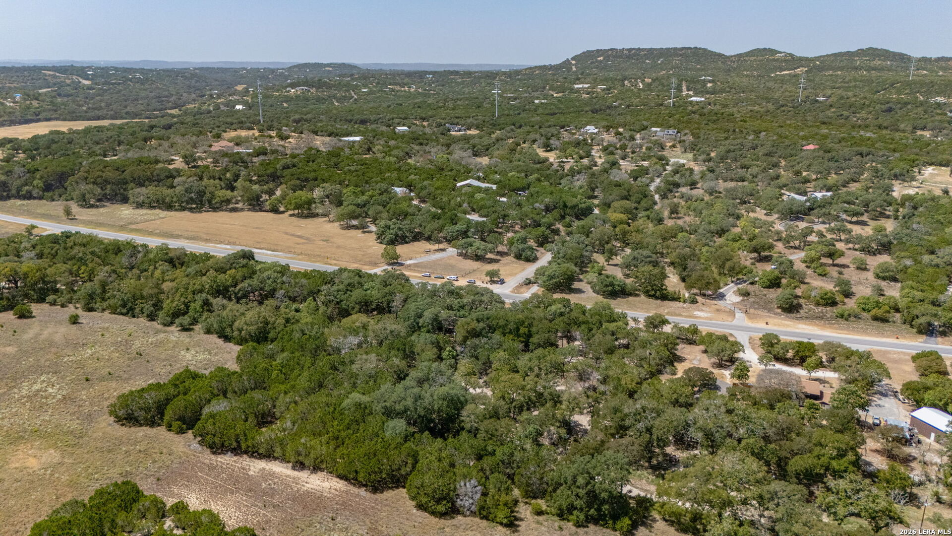 405 Fm 1376 Boerne TX 78006