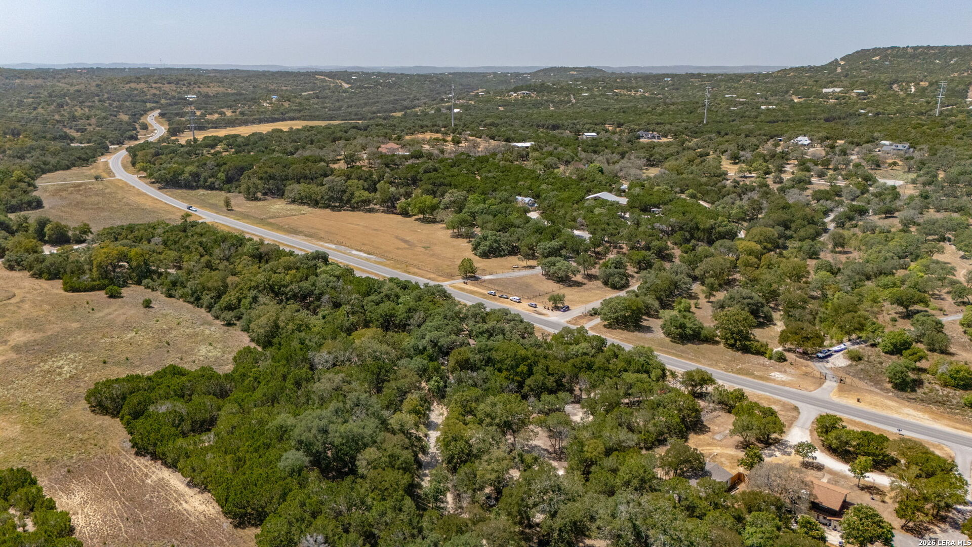 405 Fm 1376 Boerne TX 78006