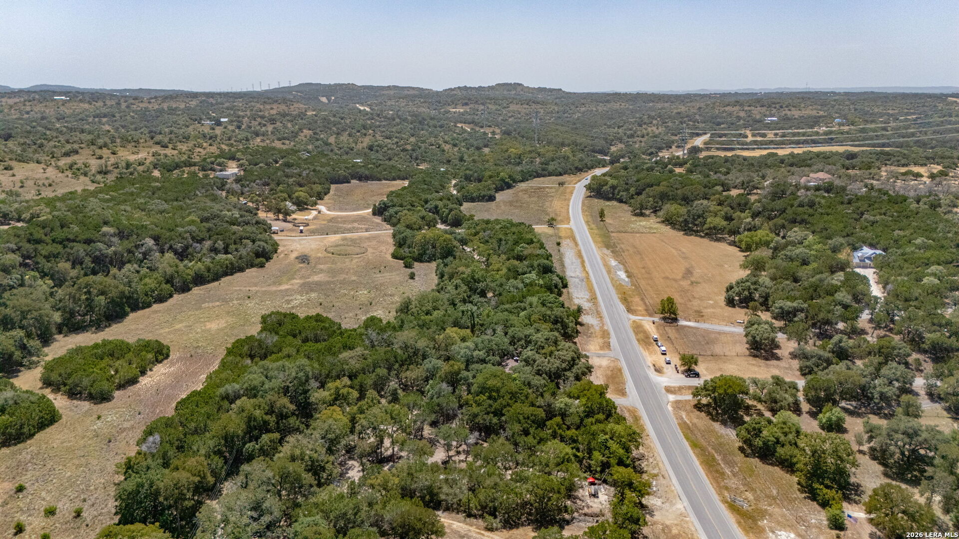 405 Fm 1376 Boerne TX 78006
