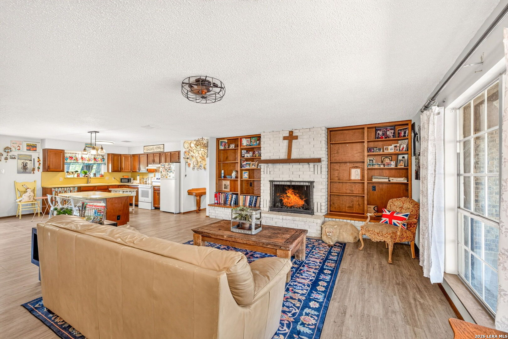 405 Fm 1376 Boerne TX 78006
