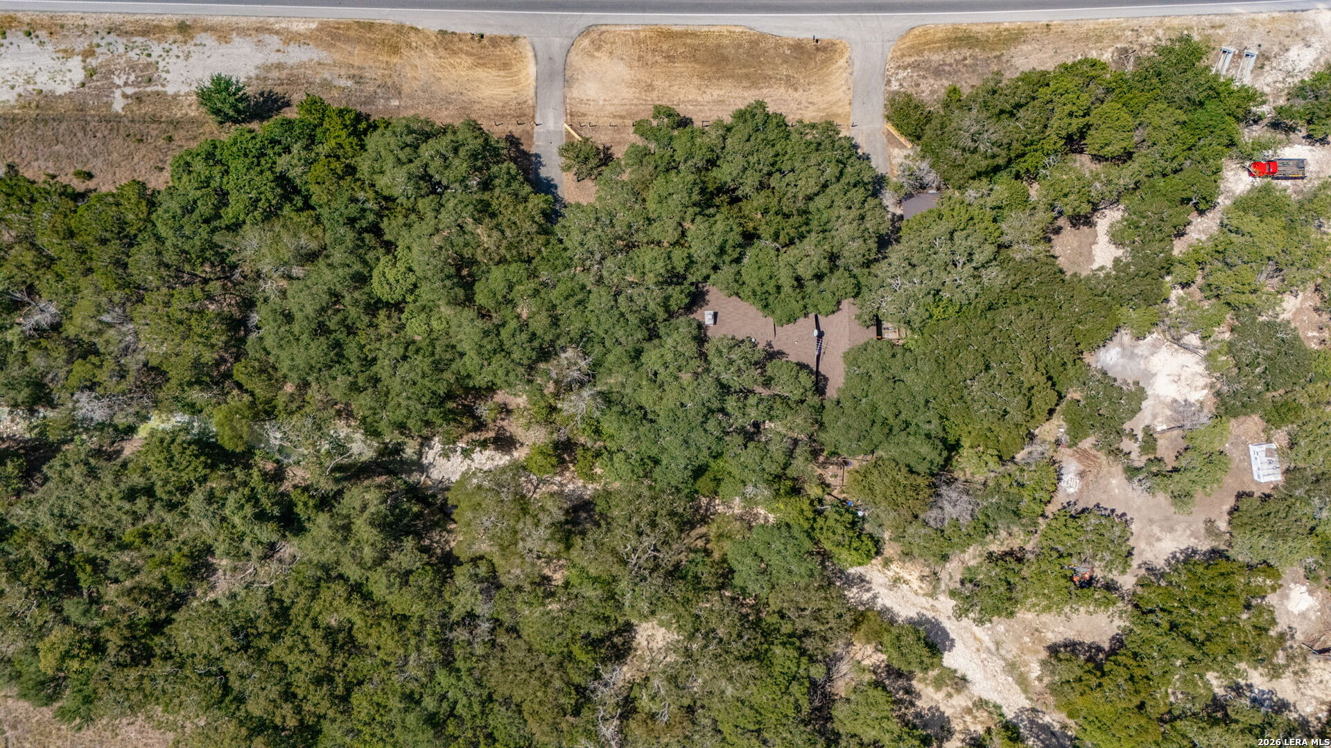 405 Fm 1376 Boerne TX 78006