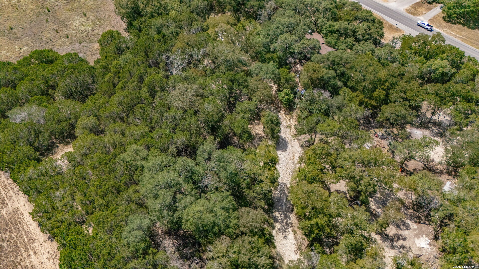 405 Fm 1376 Boerne TX 78006