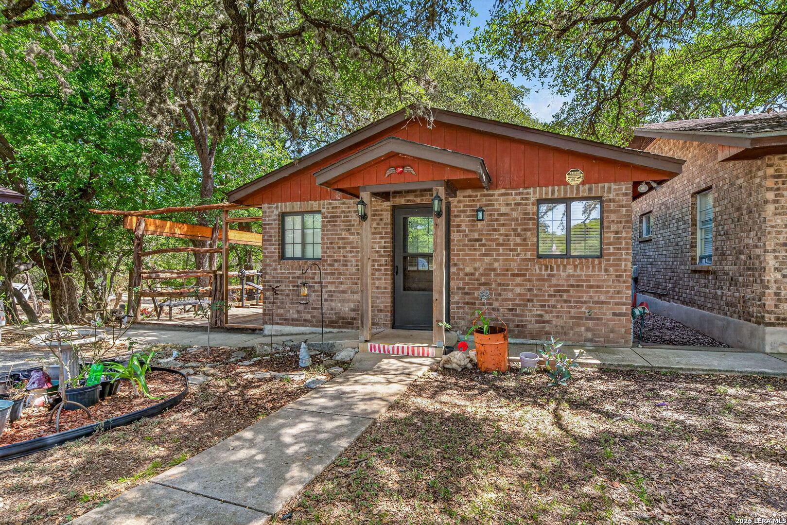 405 Fm 1376 Boerne TX 78006