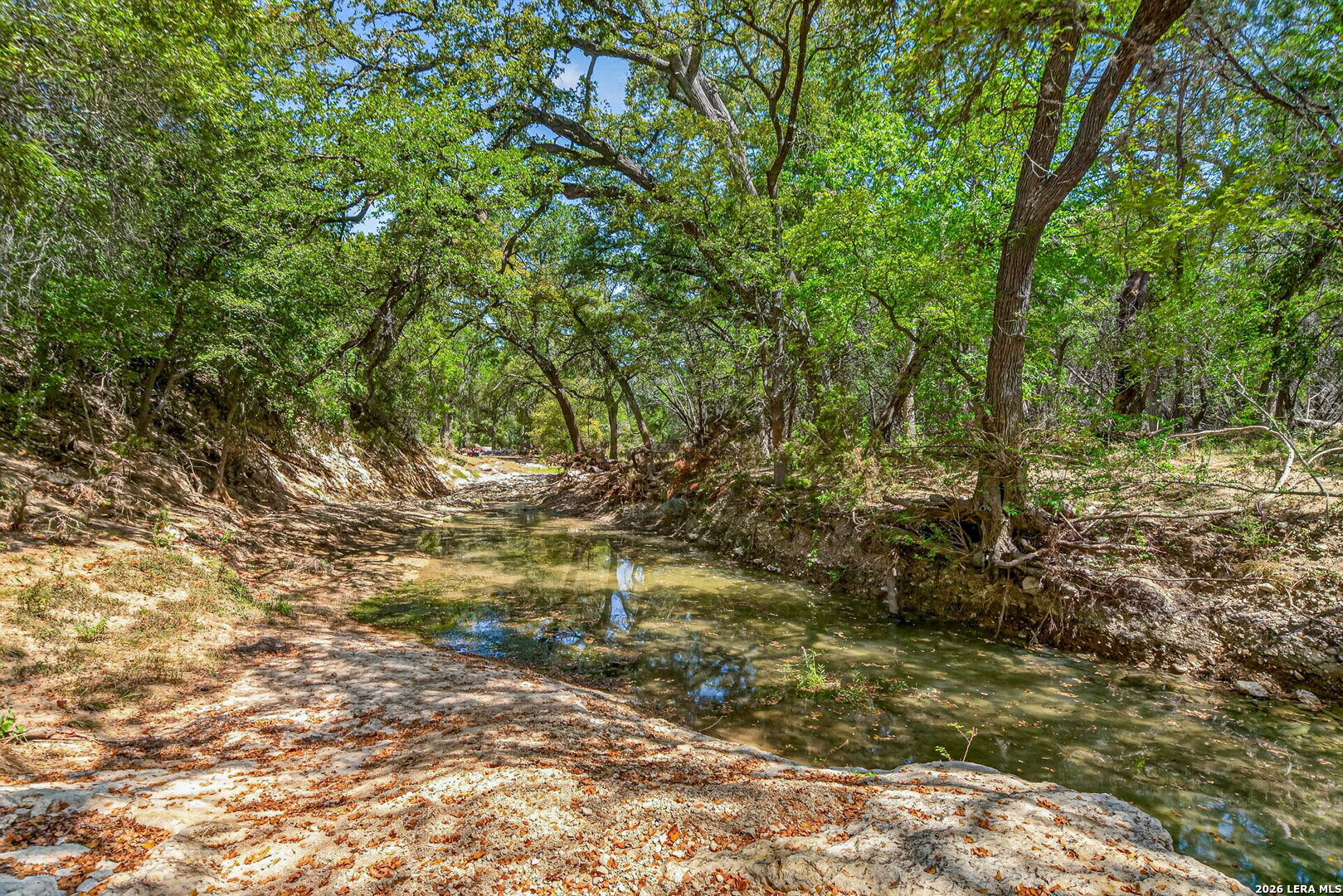 405 Fm 1376 Boerne TX 78006