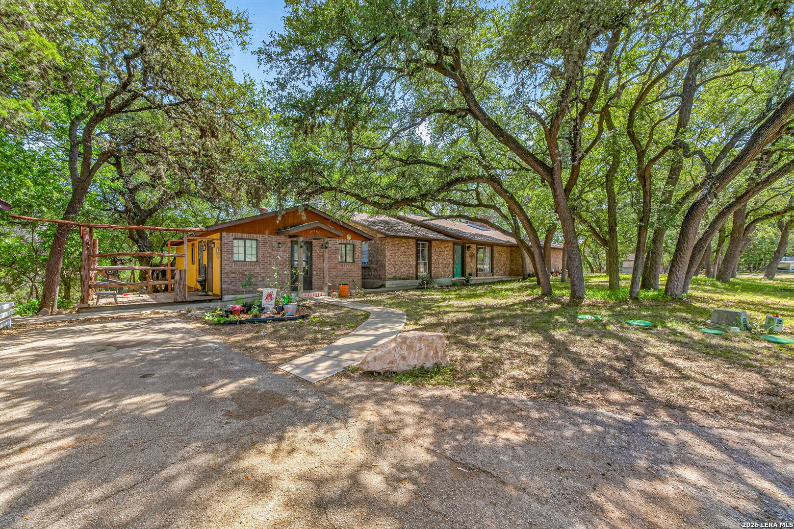 405 Fm 1376 Boerne TX 78006