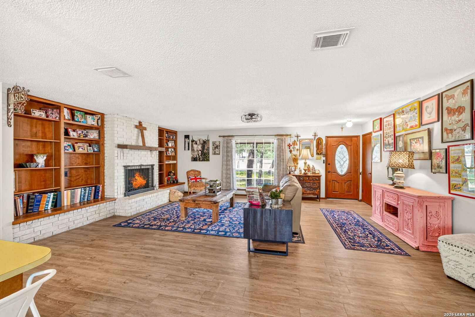 405 Fm 1376 Boerne TX 78006