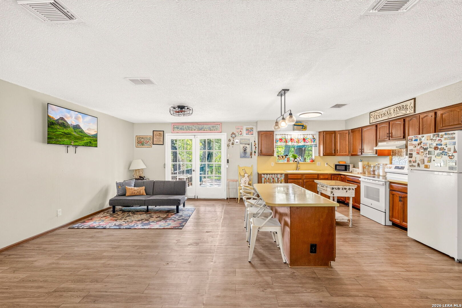 405 Fm 1376 Boerne TX 78006