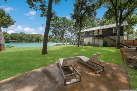332 Meadow Lake Drive Seguin TX 78155