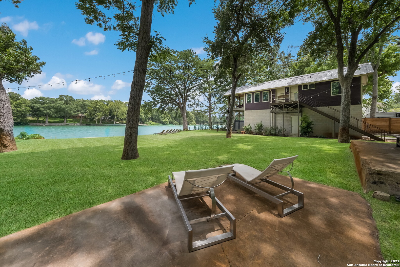 332 Meadow Lake Drive Seguin TX 78155