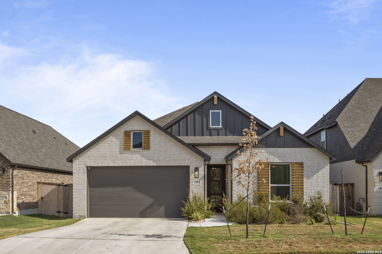 1307 Malou Mill San Antonio TX 78224
