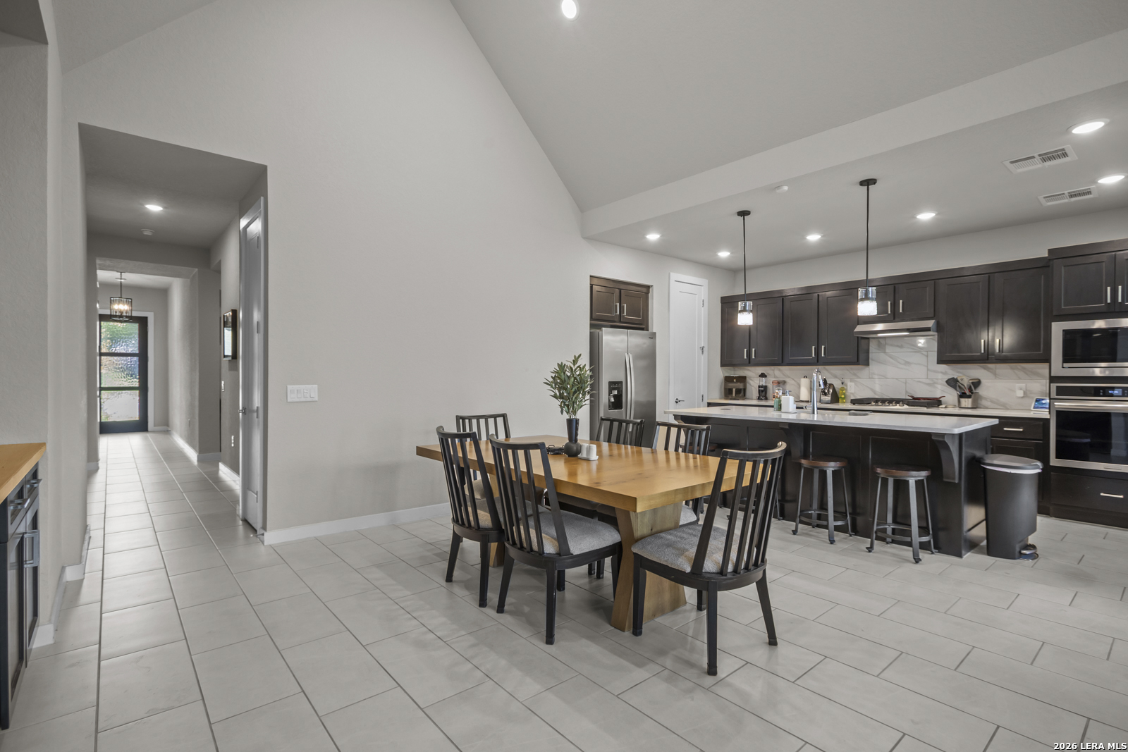1307 Malou Mill San Antonio TX 78224