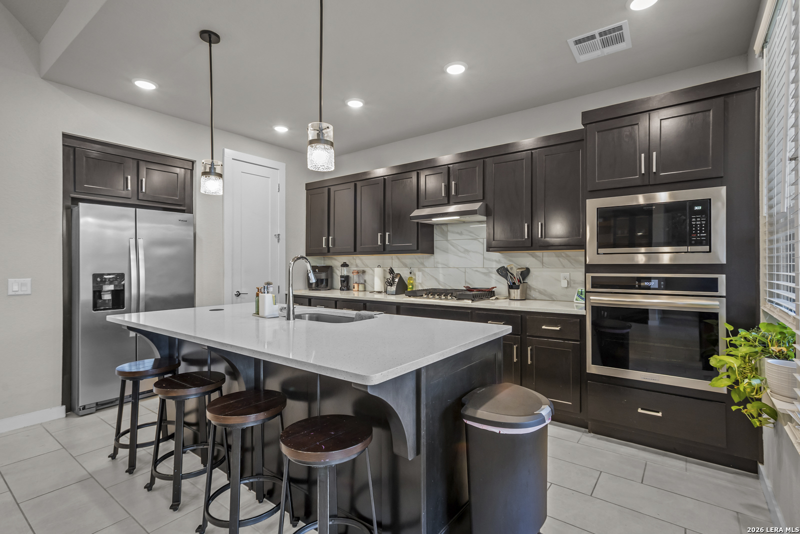 1307 Malou Mill San Antonio TX 78224