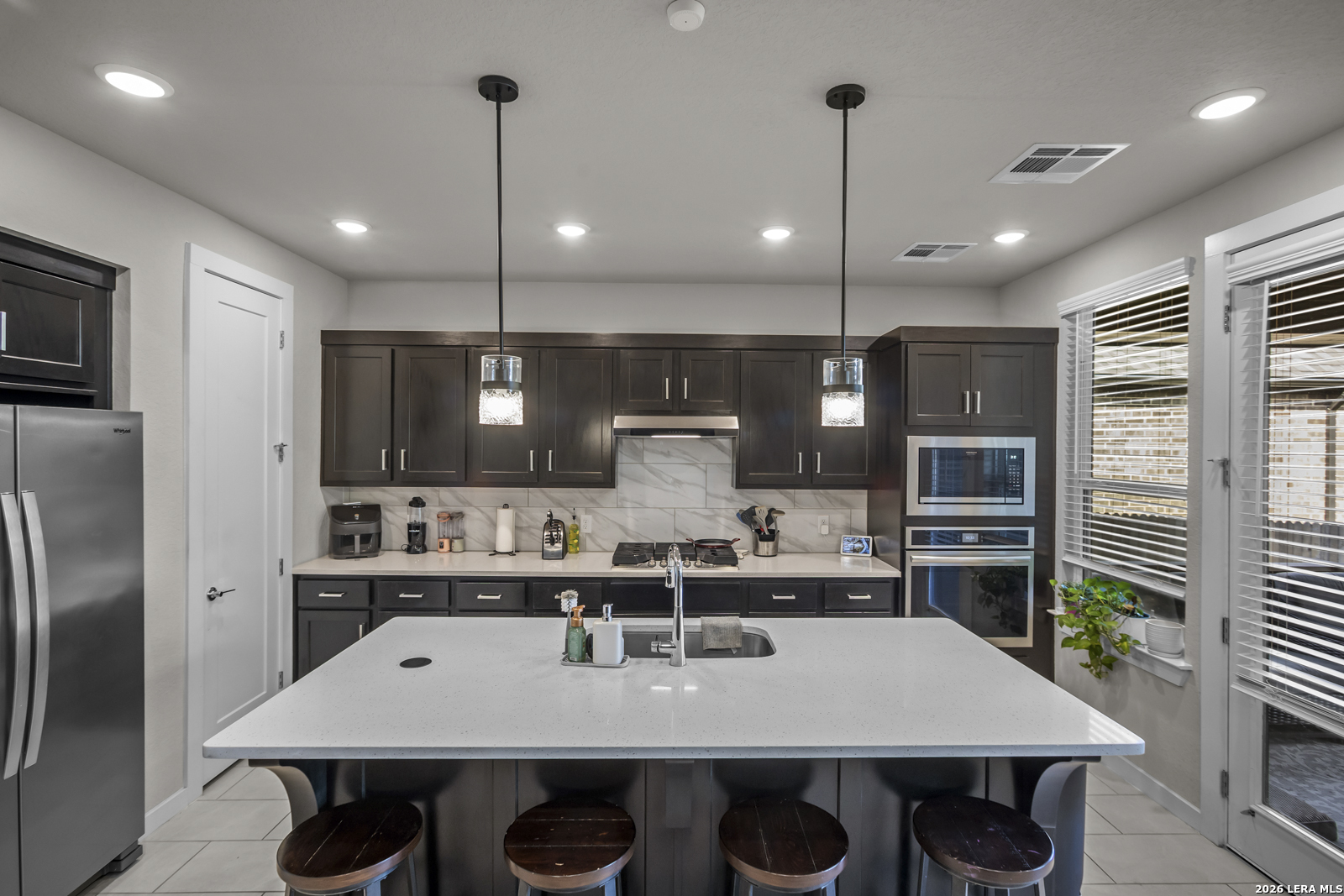 1307 Malou Mill San Antonio TX 78224