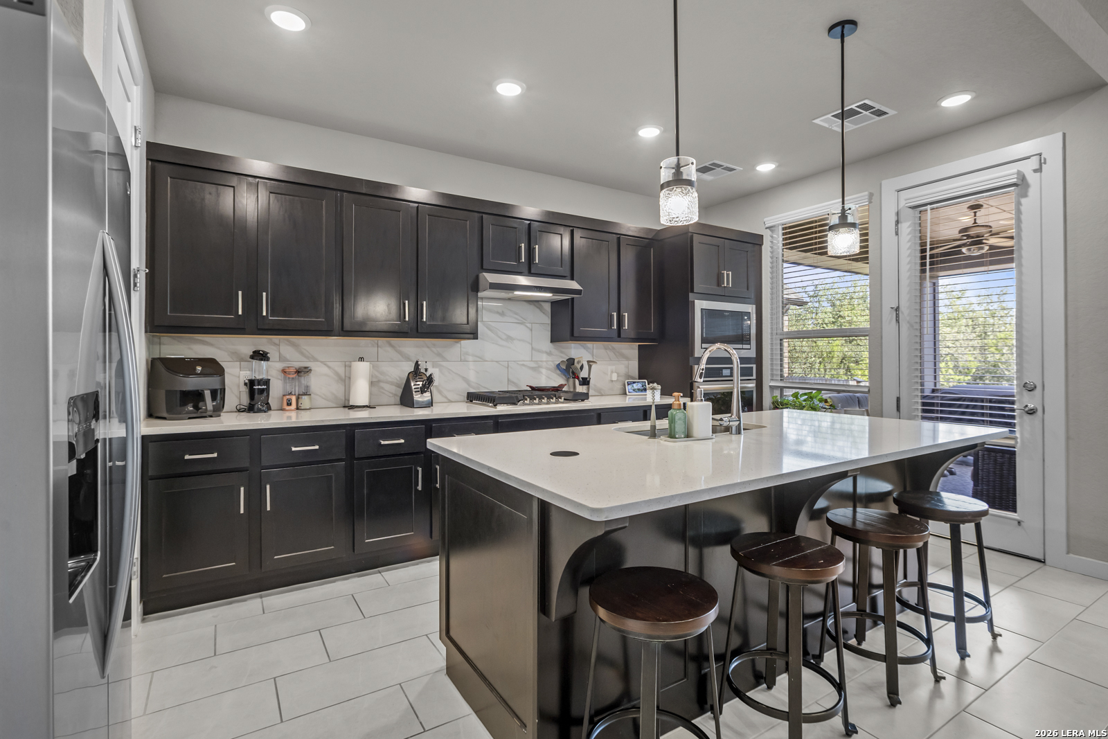 1307 Malou Mill San Antonio TX 78224