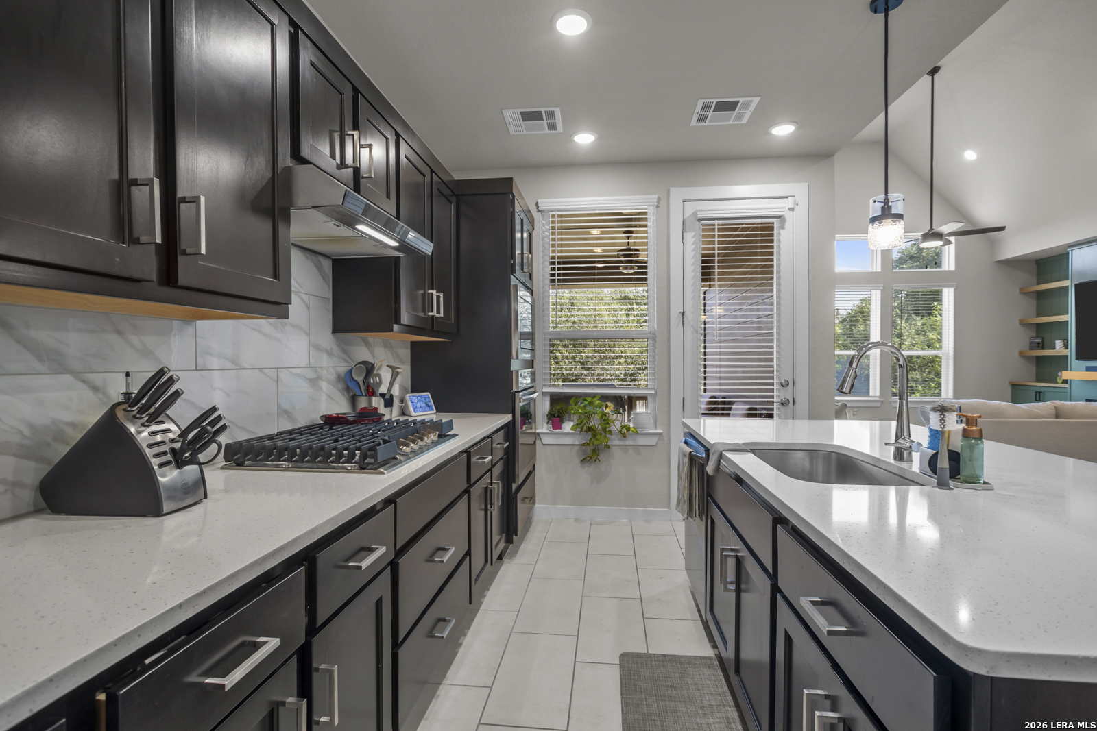 1307 Malou Mill San Antonio TX 78224