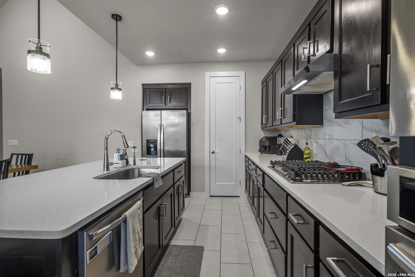 1307 Malou Mill San Antonio TX 78224