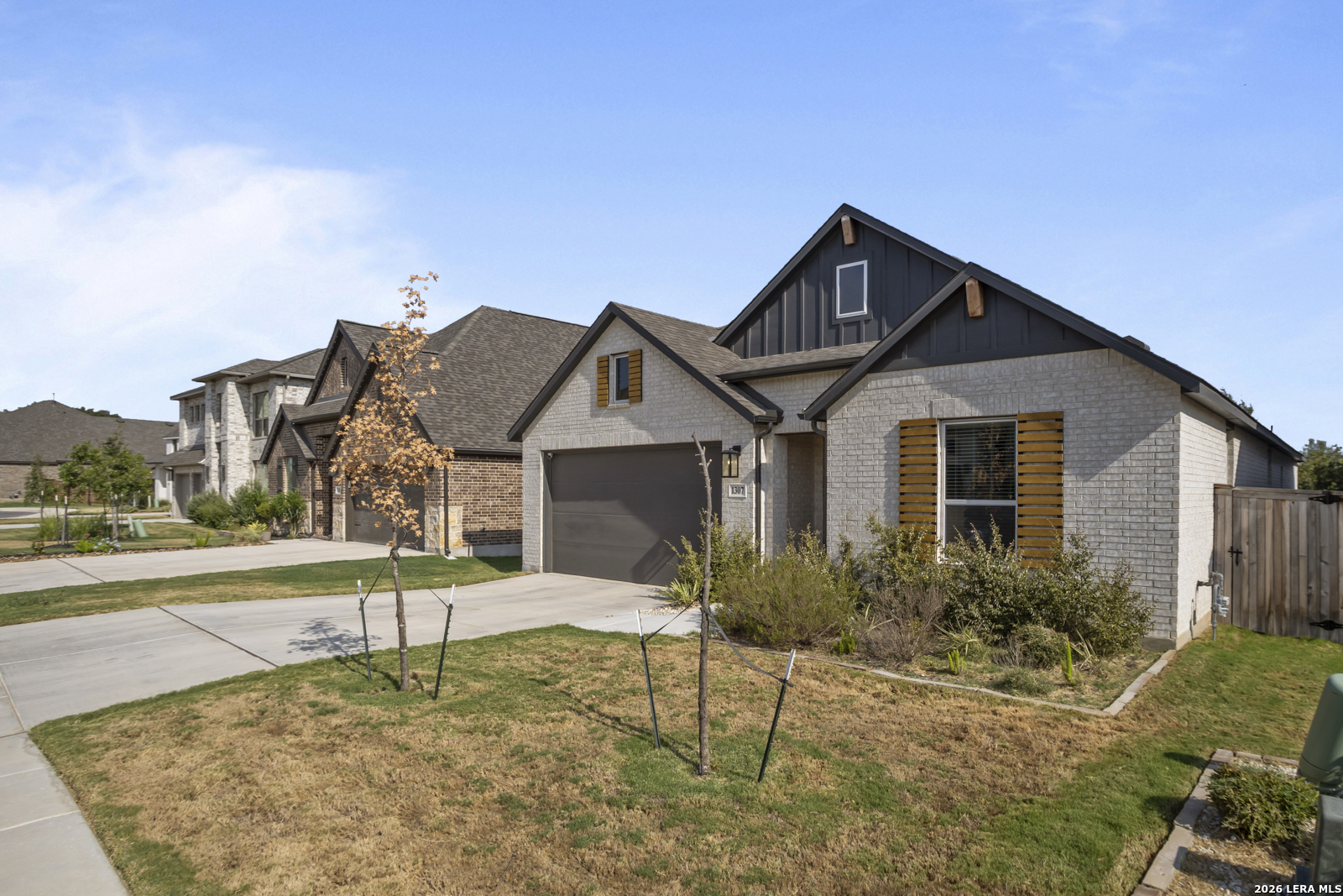 1307 Malou Mill San Antonio TX 78224