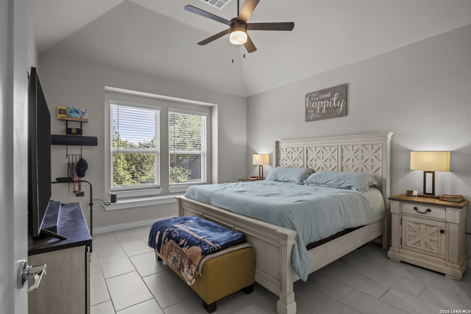1307 Malou Mill San Antonio TX 78224
