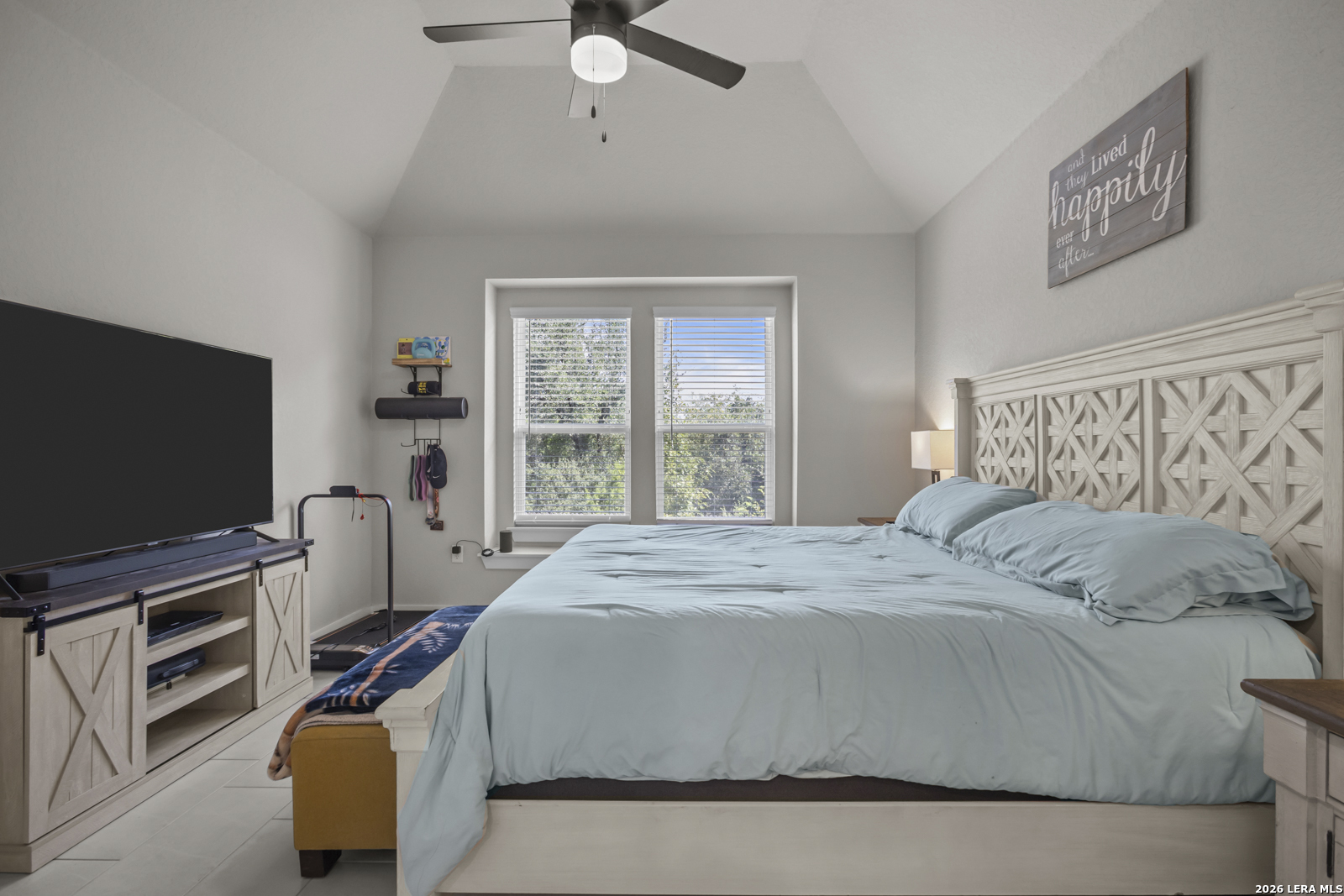 1307 Malou Mill San Antonio TX 78224