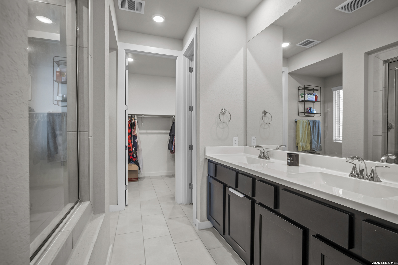 1307 Malou Mill San Antonio TX 78224
