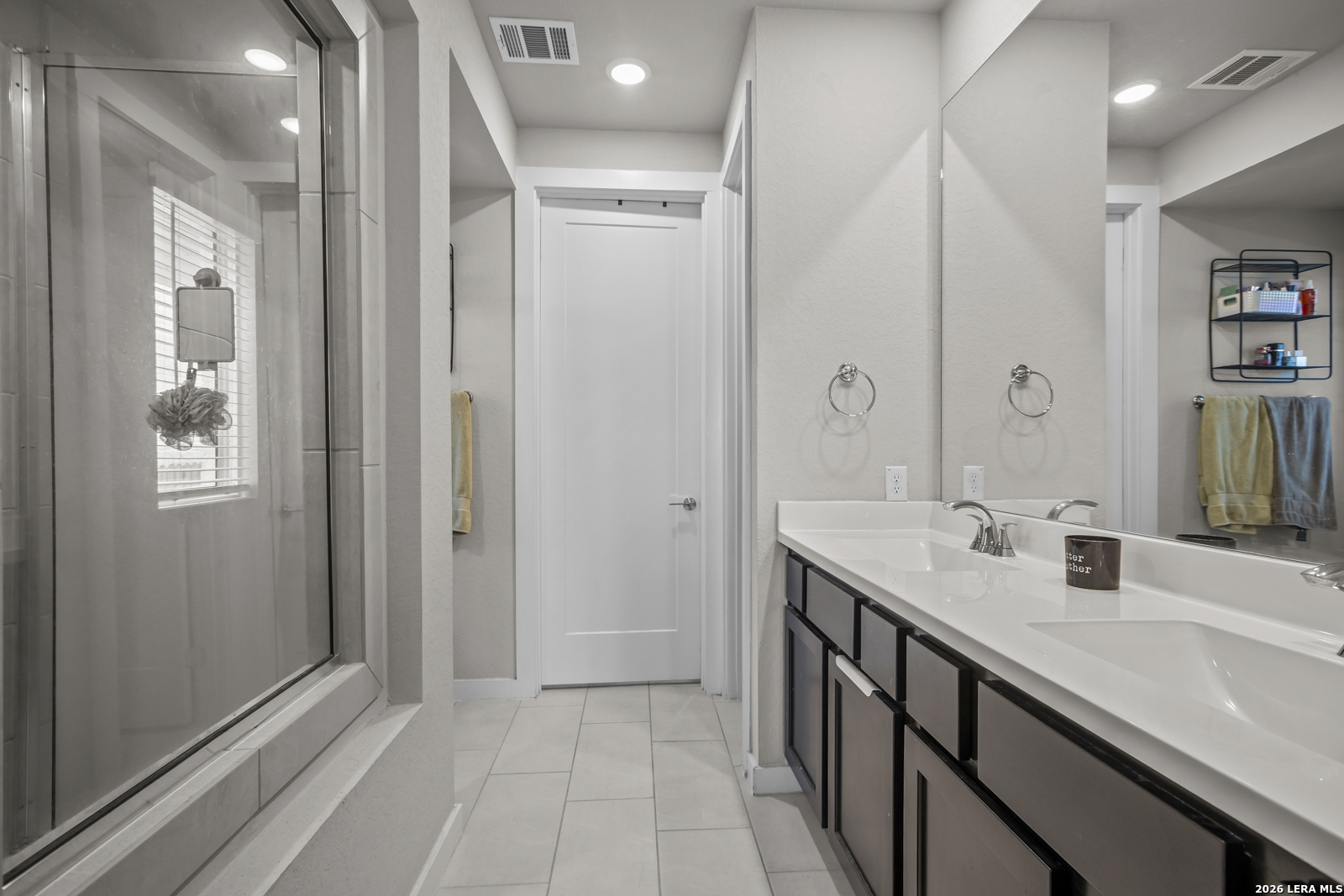 1307 Malou Mill San Antonio TX 78224