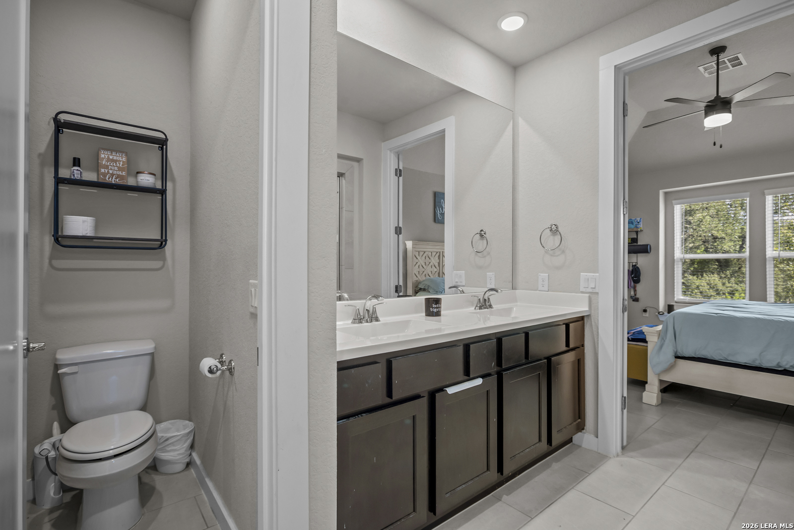 1307 Malou Mill San Antonio TX 78224