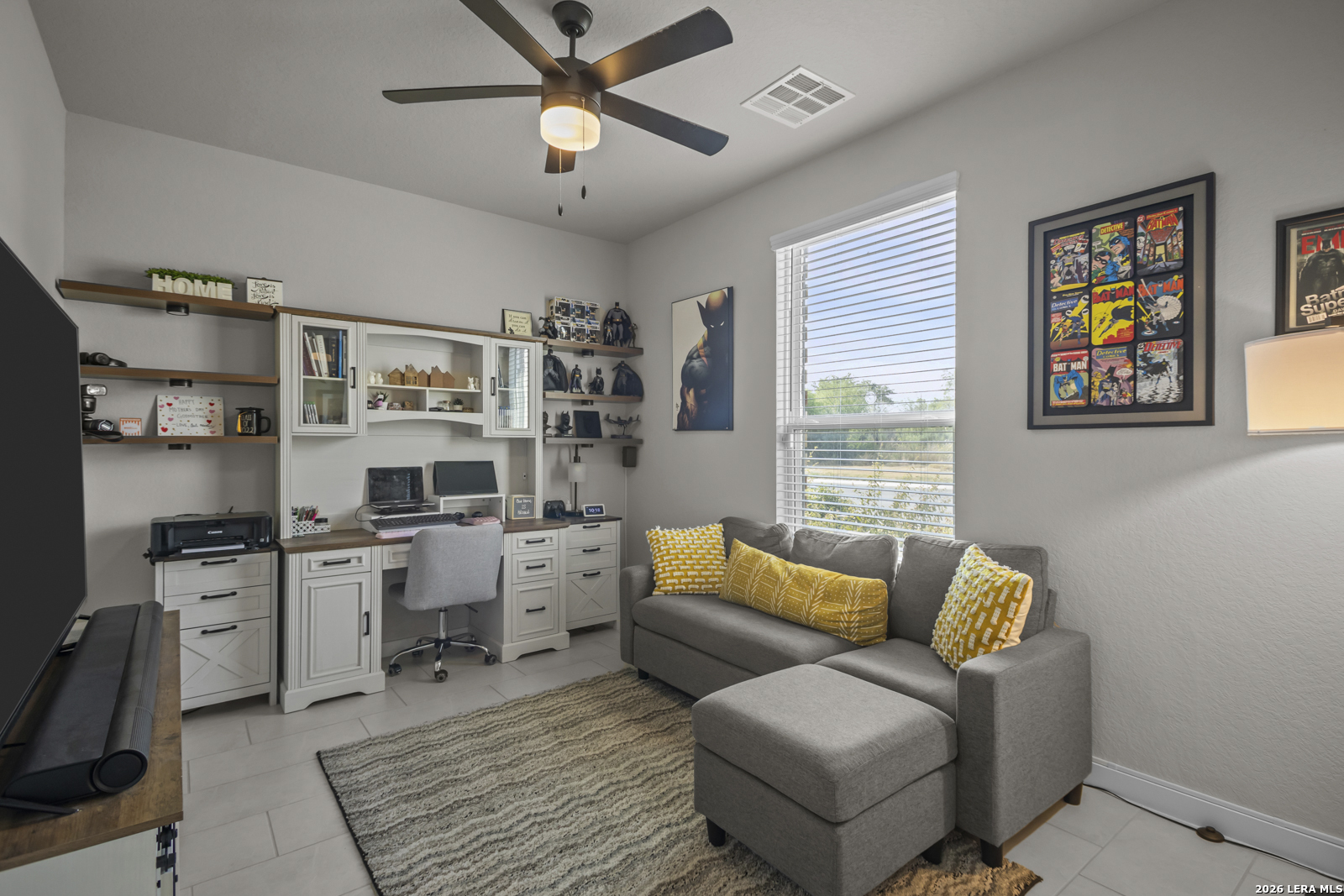 1307 Malou Mill San Antonio TX 78224