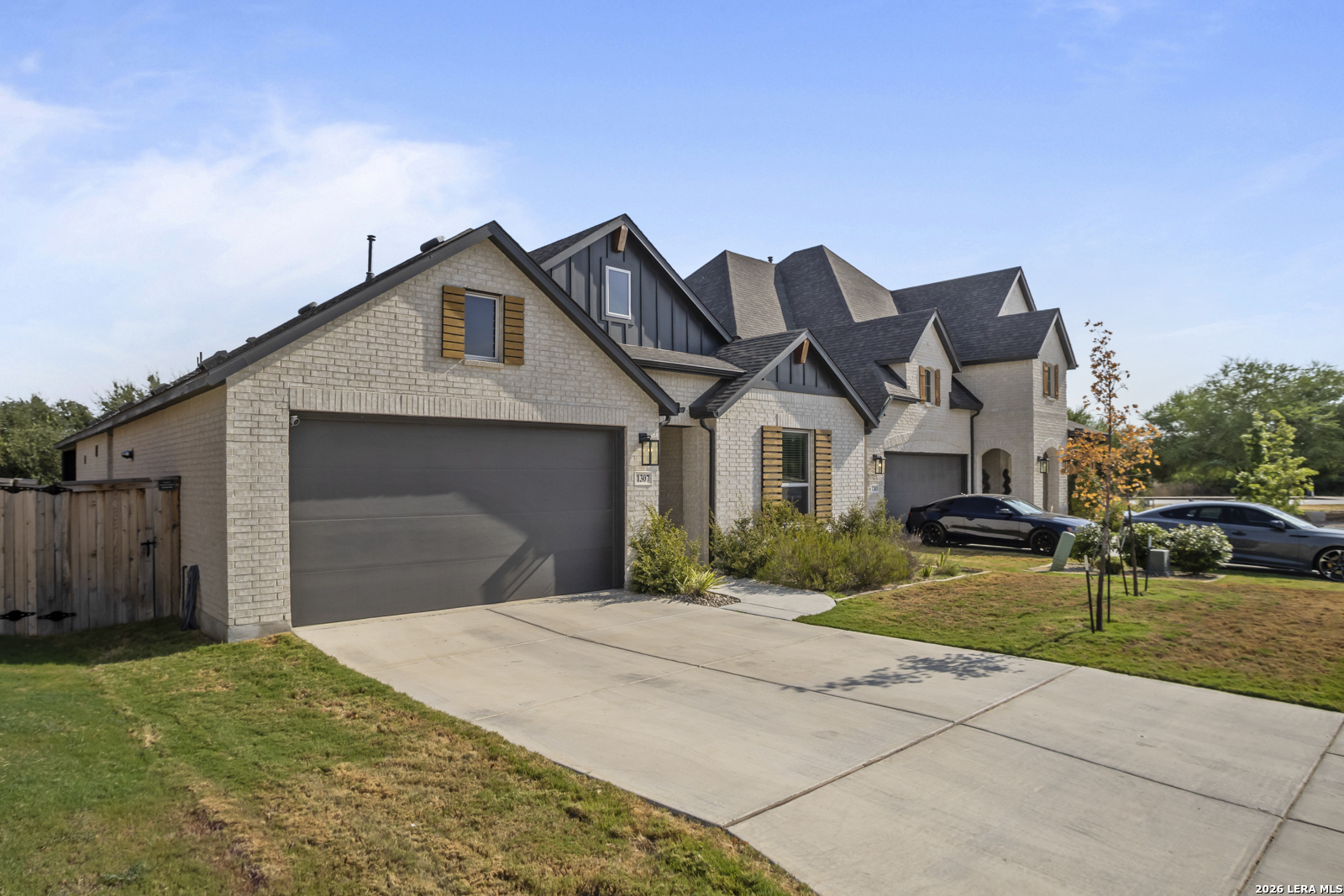1307 Malou Mill San Antonio TX 78224