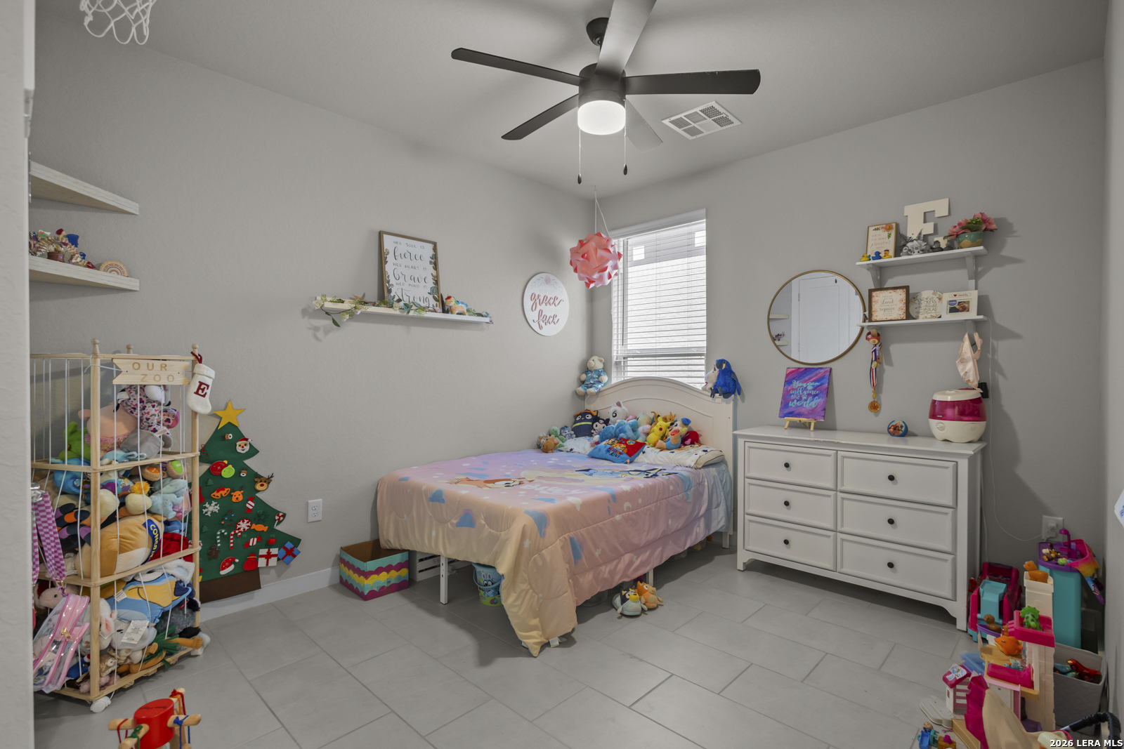 1307 Malou Mill San Antonio TX 78224