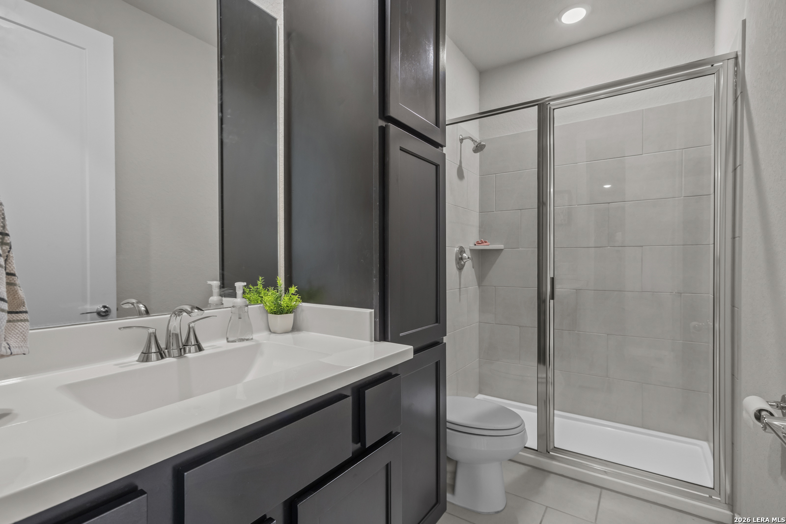 1307 Malou Mill San Antonio TX 78224