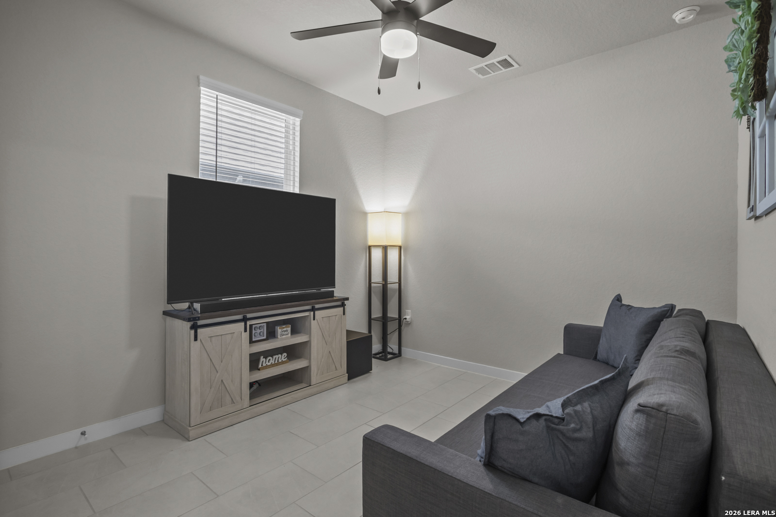 1307 Malou Mill San Antonio TX 78224